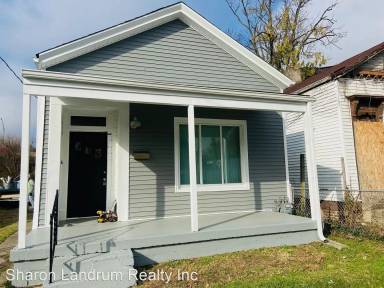 Main picture of 1258 S Preston St