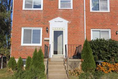 Main picture of 1126 Halstead Rd