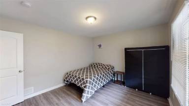 Main picture of 2931 River Ridge Dr SW