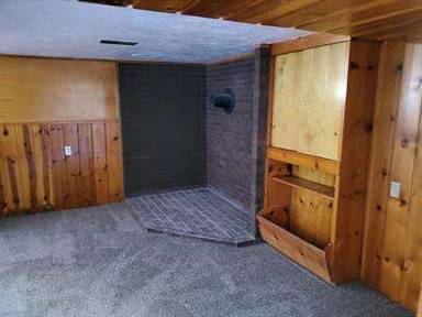 Main picture of 3041 Monroe Blvd