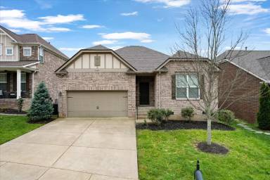 Main picture of 2142 Kirkwood Dr