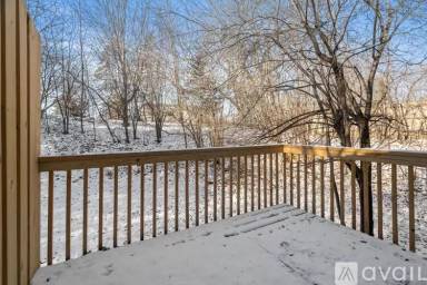 Main picture of 5828 Covington Ter