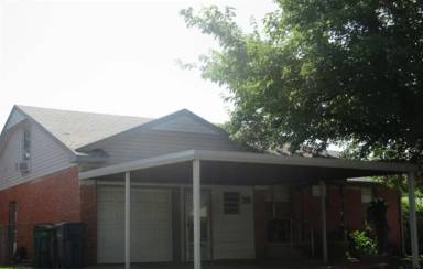 Main picture of 6816 Ashby Ter