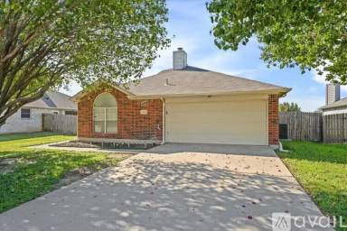 Main picture of 1413 Misty Dr