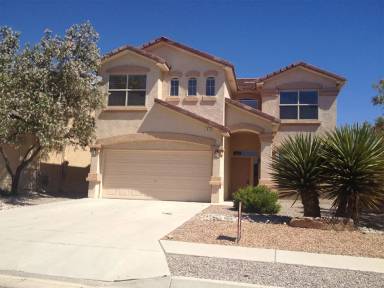 Main picture of 2413 Falesco Rd SE