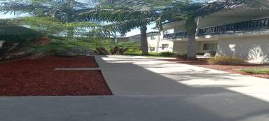 Main picture of 10726 Orange Grove Ave