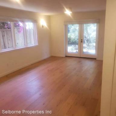 Main picture of 191 Ridgeway Ave