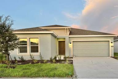 Main picture of 1169 Deepwater Cir