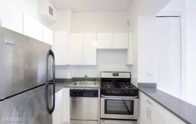 Main picture of 235 West 22nd Street