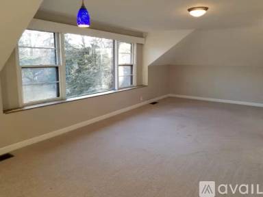 Main picture of 4815 C St