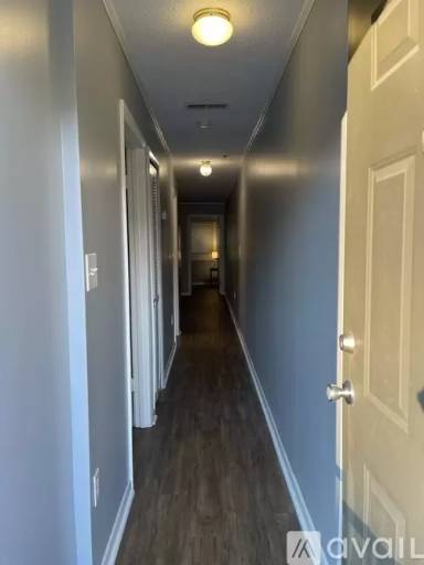 Main picture of 40 Bee St
