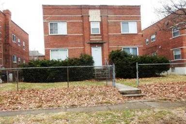 Main picture of 5013 Newfield Avenue - 3
