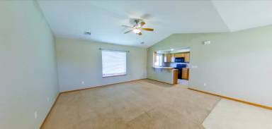 Main picture of 301 Walters Dr