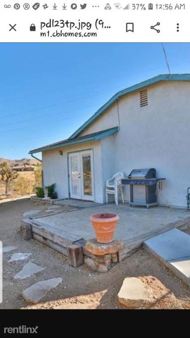 Main picture of 8071 Peach Ave