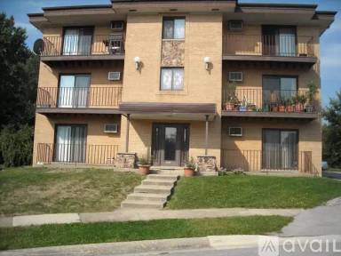 Main picture of 7718 Wildwood Ct