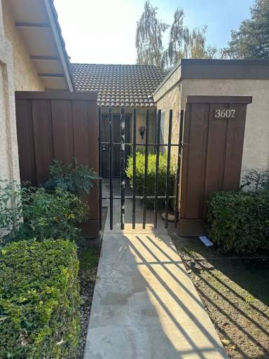 Main picture of 3607 Cherryglen Way