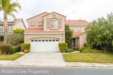 Main picture of 33418 Biltmore Dr