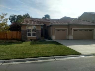 Main picture of 1132 Paradise Dr