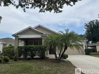 Main picture of 2211 Pine Oaks Trl