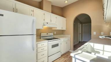 Main picture of 9522 54th Ave NE