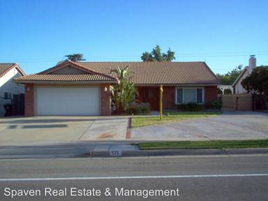 Main picture of 575 Northpark Blvd