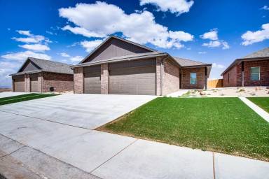 Main picture of 1806 Corpus Ave