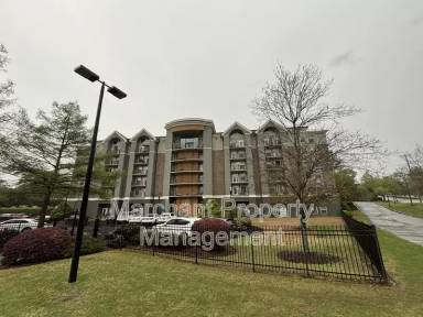 Main picture of Brio Condominiums