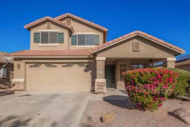 Main picture of 42538 W Sparks Dr