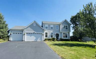 Main picture of 9304 Deborah Ln