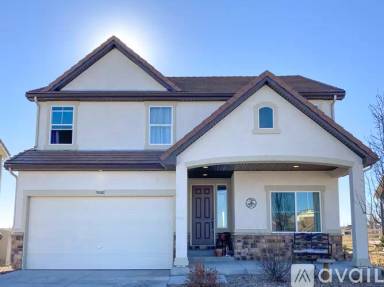 Main picture of 5028 Eaglewood Ln