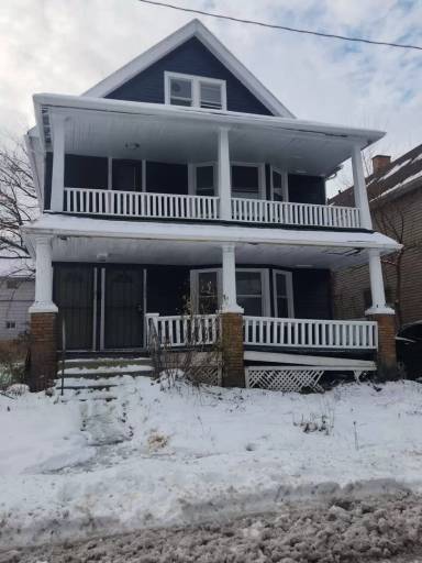 Main picture of 12514 Locke Ave