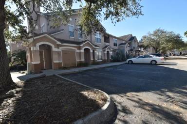 Main picture of 10425 Villa View Cir