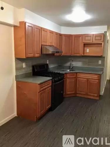 Main picture of 3212 73rd St
