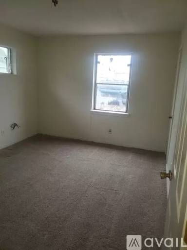 Main picture of 5811 Wipprecht St