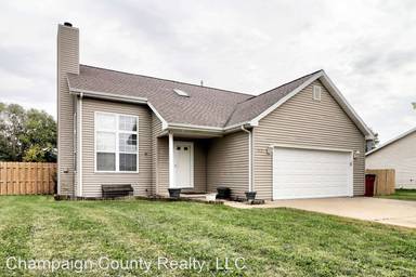 Main picture of 512 Crestwood Dr
