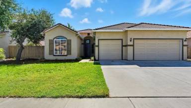 Main picture of 1277 Paradise Loop