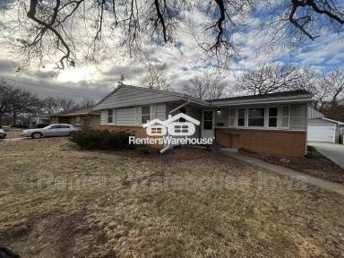 Main picture of 2816 Vine St