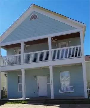 Main picture of 1002 14th Ave
