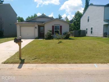 Main picture of 16734 Wellhouse Dr