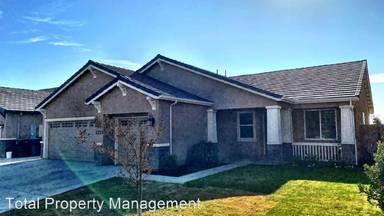 Main picture of 2236 Bay Hill Ct