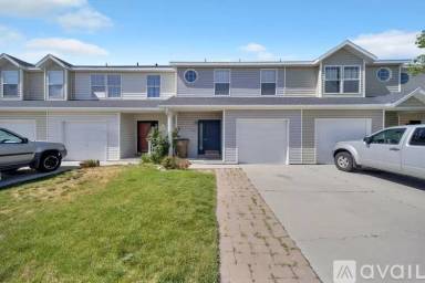 Main picture of 175 E Wayfield Dr