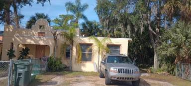 Main picture of 216 Nancy Dr