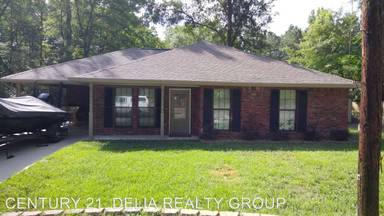 Main picture of 8283 Kurthwood Rd