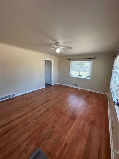 Main picture of 404 10th St