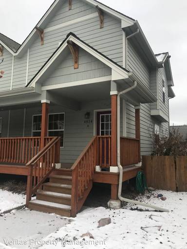 Main picture of 4934 Potter Park Loop