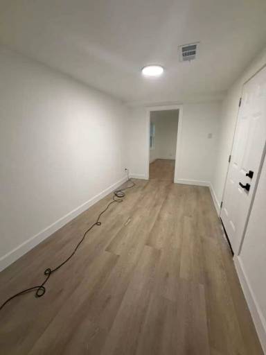 Main picture of 2407 Pannell St