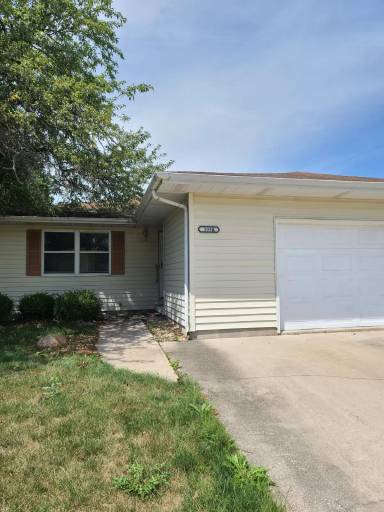 Main picture of 309 Wesley Ave