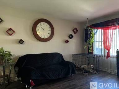 Main picture of 4315 Dwight Dr