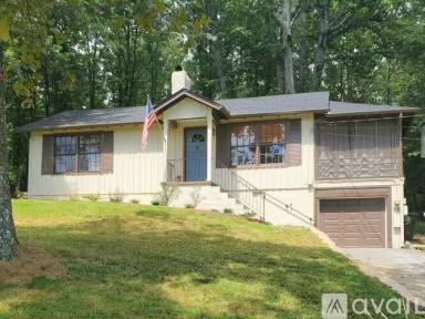 Main picture of 829 Texas Ave