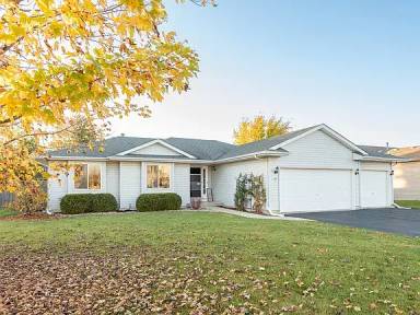 Main picture of 1307 Howland Dr